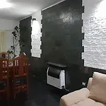 Casa A Cinco Minutos Del Centro