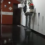 Casa A Cinco Minutos Del Centro