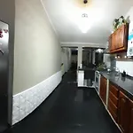 Casa A Cinco Minutos Del Centro