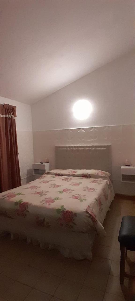 Casa A Cinco Minutos Del Centro Apartamento *