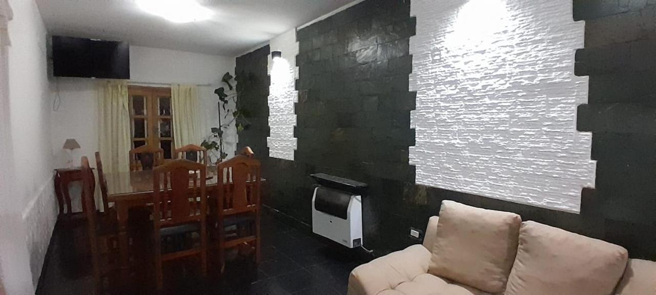 Casa A Cinco Minutos Del Centro Apartamento San Luis