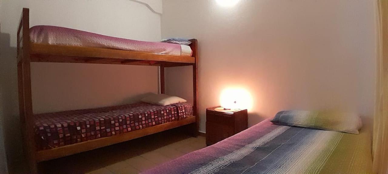 Casa A Cinco Minutos Del Centro San Luis