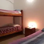 Casa A Cinco Minutos Del Centro