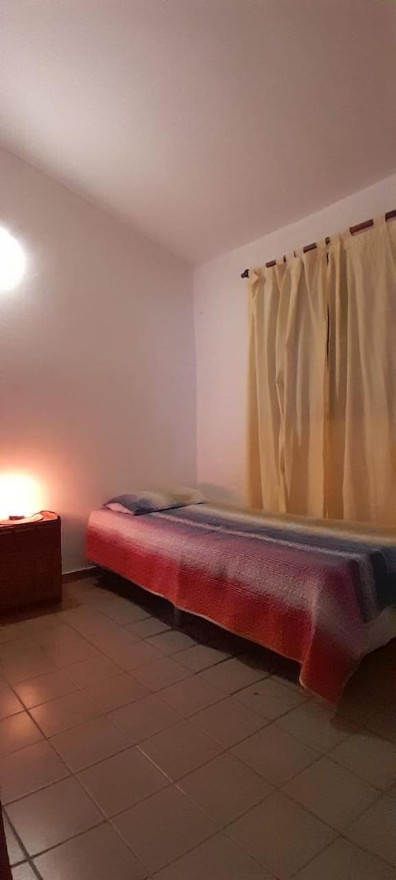 Casa A Cinco Minutos Del Centro * San Luis